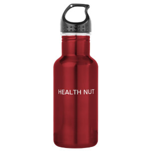 water bottle, for sale ! 532 ml water bottle