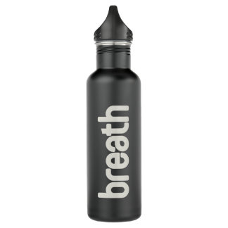 Water Bottle – Hydrate in Style