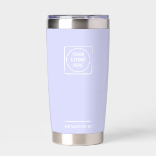 Water Bottle Insulated Tumbler