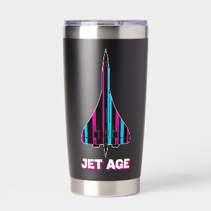 Water Bottle Insulated Tumbler