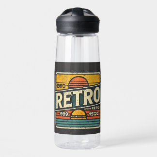 water bottle, reusable bottle, stainless steel bot bottle