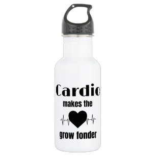 Water Bottle to stay Hydrated