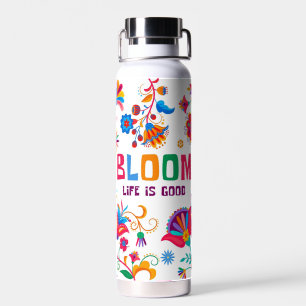 Water Bottles