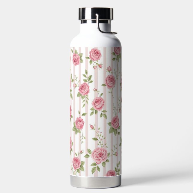 Water Bottles (Left)