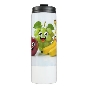 water bottles made with a lot of dedication