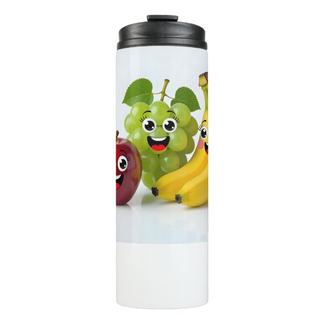 water bottles made with a lot of dedication (Front)