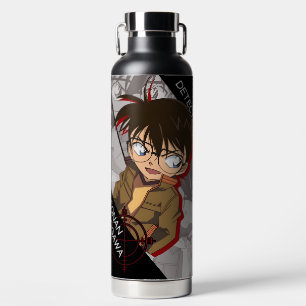 Water Bottles new Shop MER_STORm