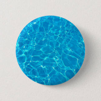 water button