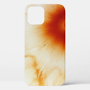Water iPhone 12 case