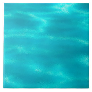 Water Ceramic Tile