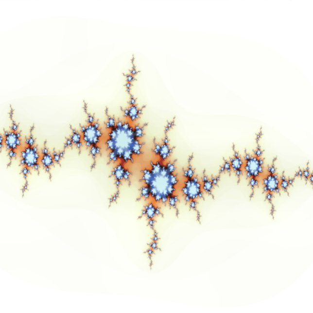 WATER CERAMIC TILE (Creator Uploaded)