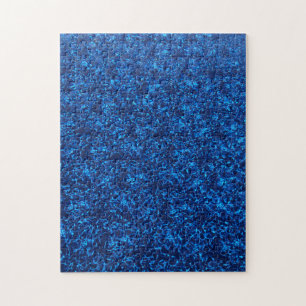 Water Challenge Puzzle