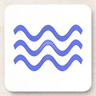 Water Coaster