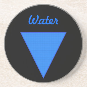 Water Coaster