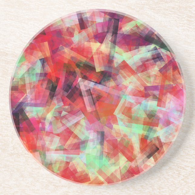 WATER  COASTER (Front)