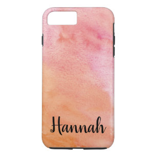 Water Colour Case-Mate iPhone Case