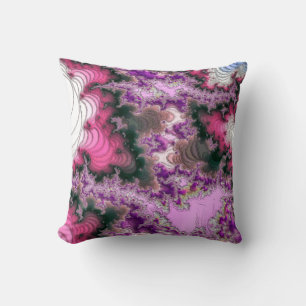 WATER CUSHION