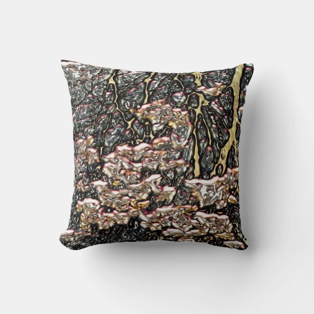 WATER CUSHION (Front)