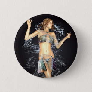 Water Dancer Button