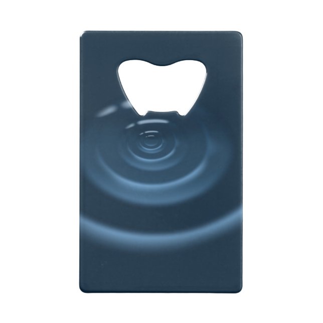 Water Drop (Back)
