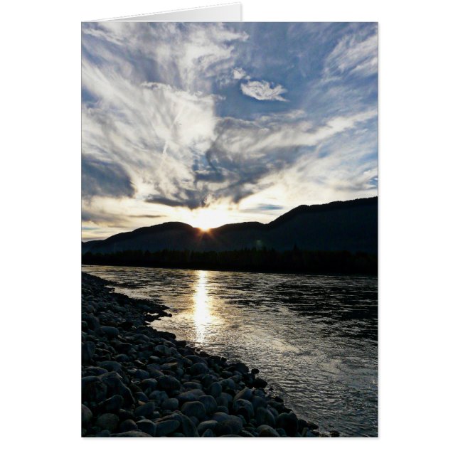 Water Fire Earth and Wind. (Front)