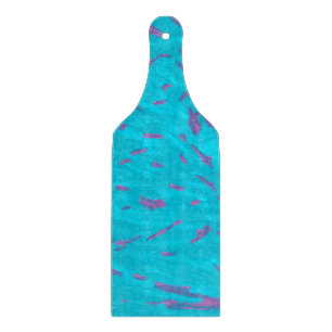 Water Fun Cutting Board