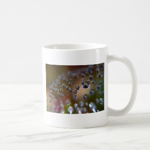 Water in Motion Coffee Mug
