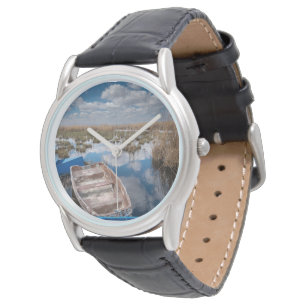 Water Kayseri Turkey Watch