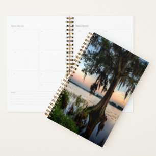 Water Kraft Azalea Park Maitland Florida Planner