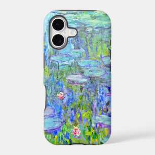 water-lilies-38