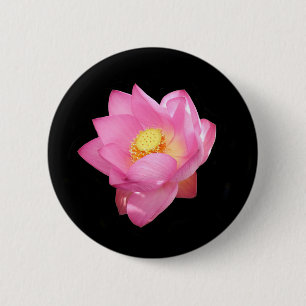 Water Lily Badge