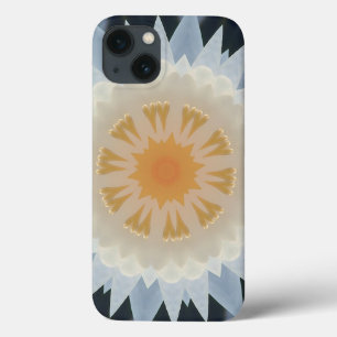 Water Lily iPhone 13 Case