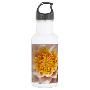 Water Lily Liberty Bottle