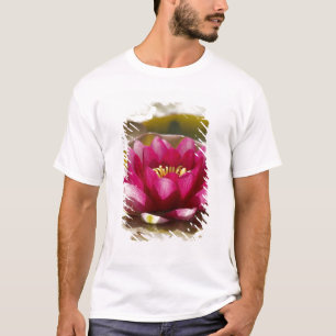 Water lily T-Shirt