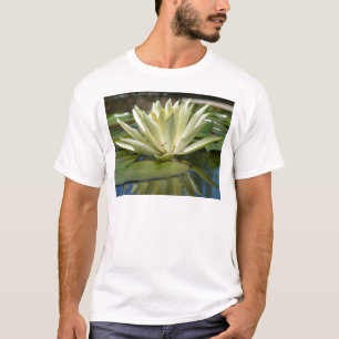 Water lily T-Shirt