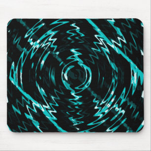 Water... Mouse Pad