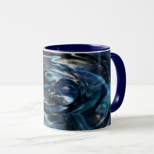 Water Mugs