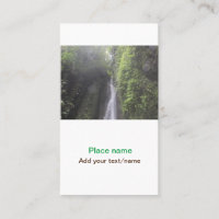 water ocean beach photo add name text place summer