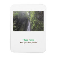 water ocean beach photo add name text place summer