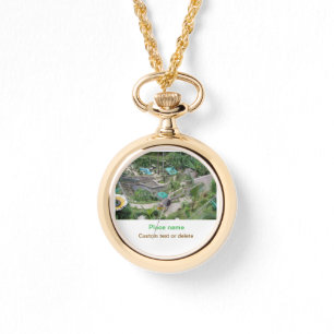 water ocean beach photo add name text place summer watch