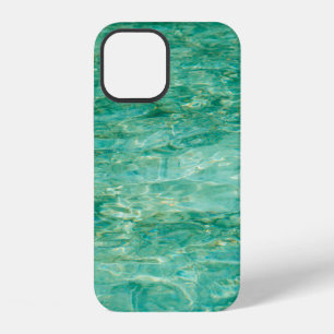 Water ocean sea be lacquer river iPhone 12 case