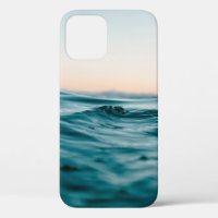Water ocean wave beach sea nature