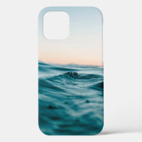 Water ocean wave beach sea nature