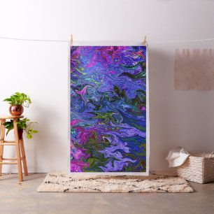 Water play time.... fabric