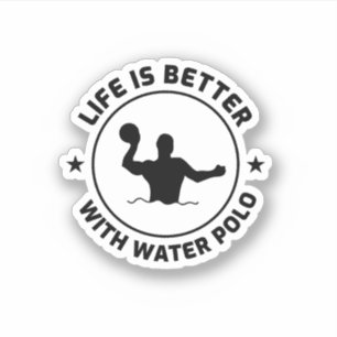 Water Polo Aquatic Sports Team Sport