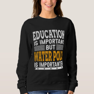 Water Polo Is Importanter Water Game Water Polo Pl