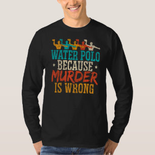 Water Polo Player Sports Swimming Coach Pool