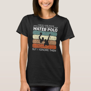 Water Polo Player Sports Swimming Coach Pool 1