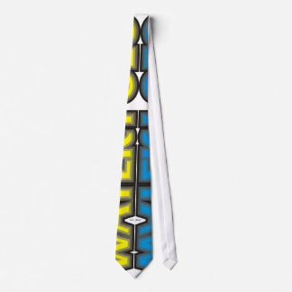 water polo tie