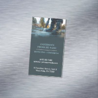 Water Pressure Wash